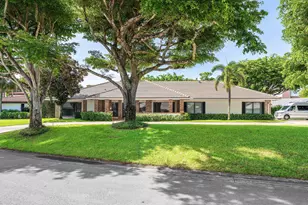 114 Glenbrook Ct, Atlantis, FL 33462 - Photo 3