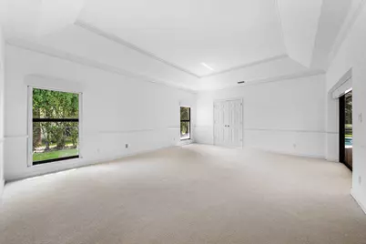 114 Glenbrook Court, Atlantis, FL 33462 - Photo 19