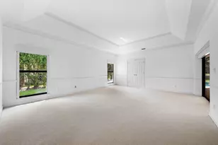 114 Glenbrook Ct, Atlantis, FL 33462 - Photo 19