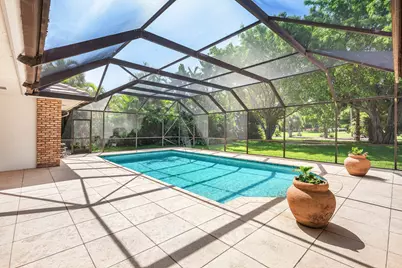114 Glenbrook Court, Atlantis, FL 33462 - Photo 37