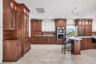 114 Glenbrook Ct, Atlantis, FL 33462 - Photo 17