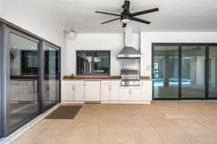 114 Glenbrook Ct, Atlantis, FL 33462 - Photo 35