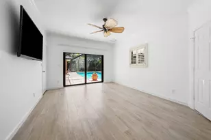 114 Glenbrook Ct, Atlantis, FL 33462 - Photo 27