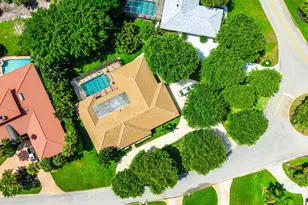 114 Glenbrook Ct, Atlantis, FL 33462 - Photo 43