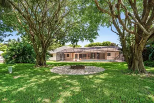 114 Glenbrook Ct, Atlantis, FL 33462 - Photo 41