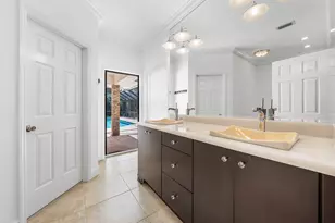 114 Glenbrook Ct, Atlantis, FL 33462 - Photo 29