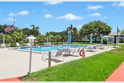 11 Garden Street #206T, Tequesta, FL 33469 - Photo 15