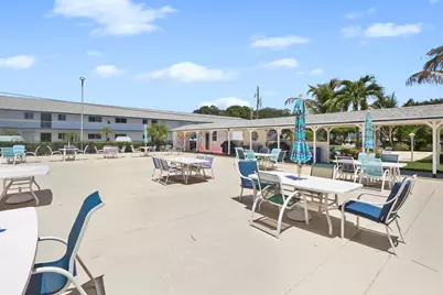 11 Garden Street #206T, Tequesta, FL 33469 - Photo 19