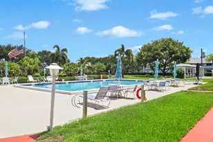 11 Garden St, Tequesta, FL 33469 - Photo 15