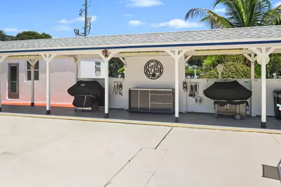 11 Garden Street #206T, Tequesta, FL 33469 - Photo 21