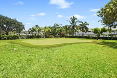 11 Garden Street #206T, Tequesta, FL 33469 - Photo 17