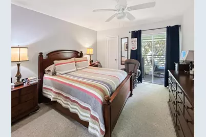 11 Garden Street #206T, Tequesta, FL 33469 - Photo 9