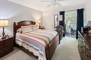 11 Garden St, Tequesta, FL 33469 - Photo 9