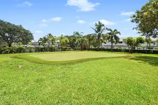 11 Garden St, Tequesta, FL 33469 - Photo 17