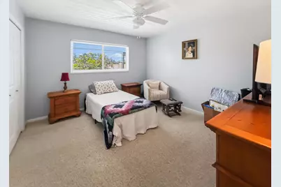 11 Garden Street #206T, Tequesta, FL 33469 - Photo 11