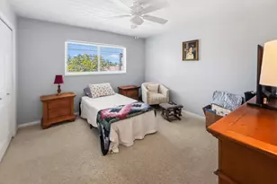 11 Garden St, Tequesta, FL 33469 - Photo 11
