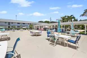11 Garden St, Tequesta, FL 33469 - Photo 19