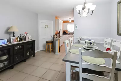 11 Garden Street #206T, Tequesta, FL 33469 - Photo 5