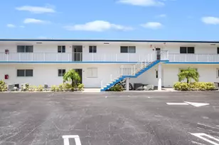 11 Garden St, Tequesta, FL 33469 - Photo 1