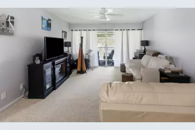11 Garden Street #206T, Tequesta, FL 33469 - Photo 9
