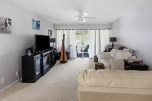 11 Garden St, Tequesta, FL 33469 - Photo 9