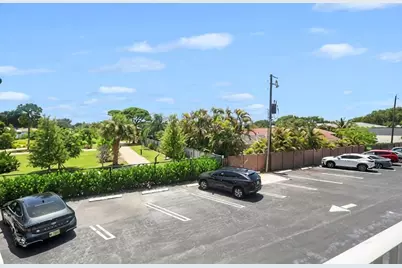 11 Garden Street #206T, Tequesta, FL 33469 - Photo 25