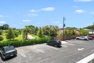 11 Garden St, Tequesta, FL 33469 - Photo 25