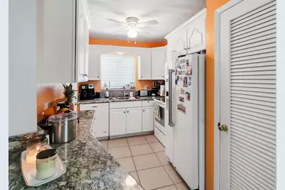11 Garden Street #206T, Tequesta, FL 33469 - Photo 3