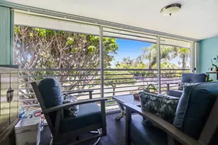 11 Garden St, Tequesta, FL 33469 - Photo 13