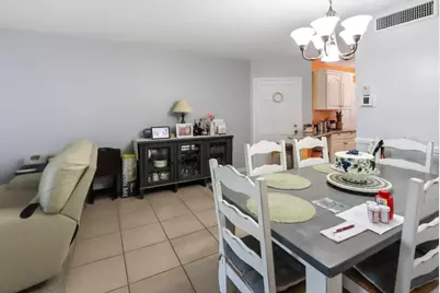 11 Garden Street #206T, Tequesta, FL 33469 - Photo 7