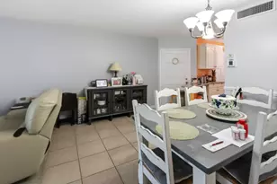 11 Garden St, Tequesta, FL 33469 - Photo 7