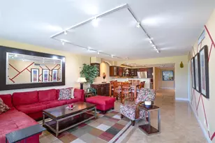 2681 S Course Dr, Pompano Beach, FL 33069 - Photo 3