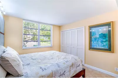 2681 S Course Drive #212, Pompano Beach, FL 33069 - Photo 11