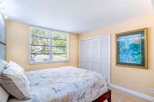 2681 S Course Dr, Pompano Beach, FL 33069 - Photo 11