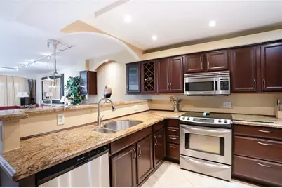 2681 S Course Drive #212, Pompano Beach, FL 33069 - Photo 5