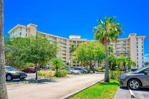 2681 S Course Dr, Pompano Beach, FL 33069 - Photo 19