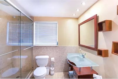 2681 S Course Drive #212, Pompano Beach, FL 33069 - Photo 9