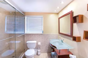 2681 S Course Dr, Pompano Beach, FL 33069 - Photo 9