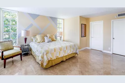 2681 S Course Drive #212, Pompano Beach, FL 33069 - Photo 7