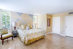 2681 S Course Dr, Pompano Beach, FL 33069 - Photo 7
