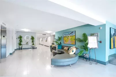 2681 S Course Drive #212, Pompano Beach, FL 33069 - Photo 17