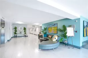 2681 S Course Dr, Pompano Beach, FL 33069 - Photo 17
