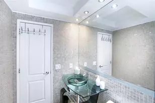 2681 S Course Dr, Pompano Beach, FL 33069 - Photo 13