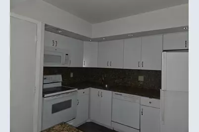 4160 Inverrary Drive #507, Lauderhill, FL 33319 - Photo 7