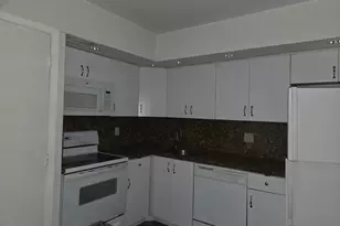 4160 Inverrary Dr, Lauderhill, FL 33319 - Photo 7