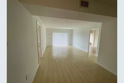 4160 Inverrary Drive #507, Lauderhill, FL 33319 - Photo 1
