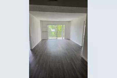4160 Inverrary Boulevard W, Lauderhill, FL 33319 - Photo 1
