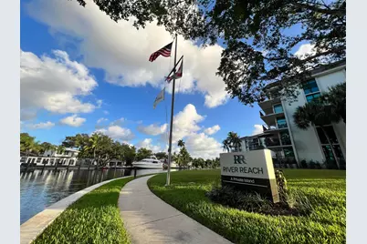 1101 River Reach Drive #415, Fort Lauderdale, FL 33315 - Photo 49