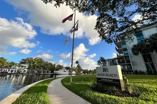 1101 River Reach Dr, Fort Lauderdale, FL 33315 - Photo 49