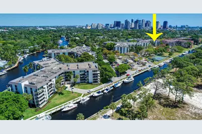 1101 River Reach Drive #415, Fort Lauderdale, FL 33315 - Photo 31